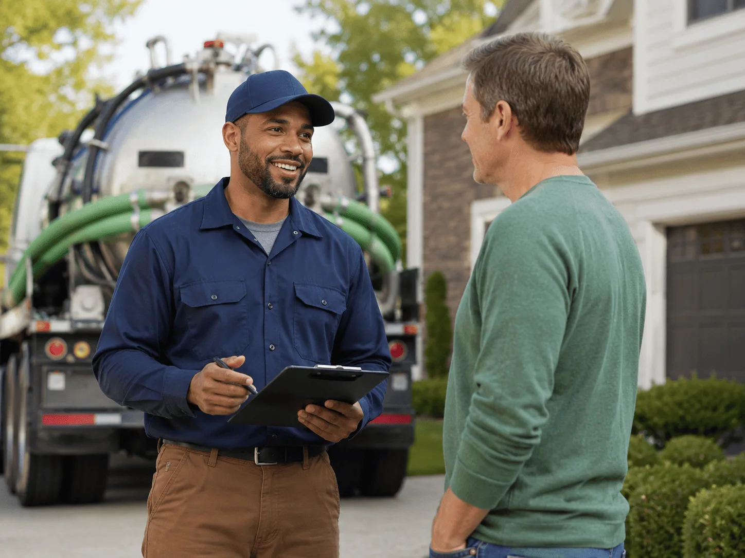 Mosquito Control Danube, MN FAQs